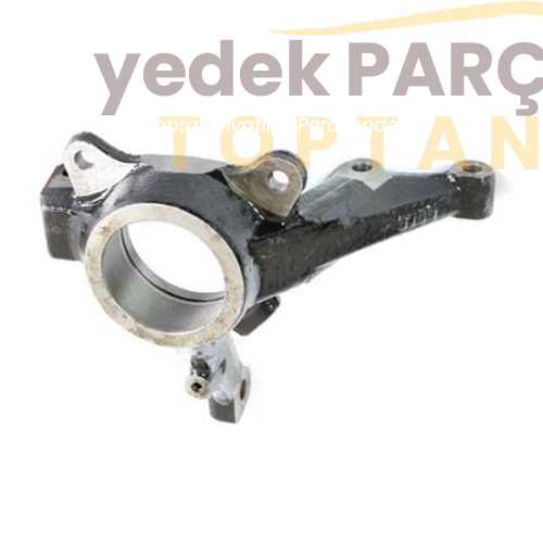 Yedek Parça :ALBEA AKS TAŞIYICI SOL  Özellikler: 0